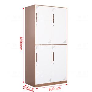 ZY-GYGC-9商品缩略图