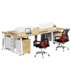 GWE-04商品缩略图