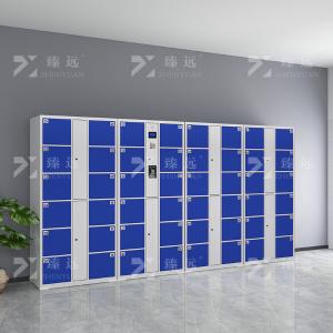 ZY-CBGC-20商品缩略图