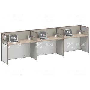 ZYGW-043商品缩略图