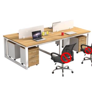 GWG-03商品缩略图