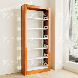 ZY4072621商品缩略图