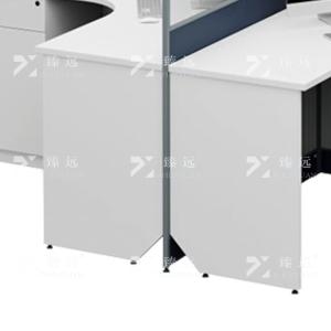 ZYGW-036商品缩略图