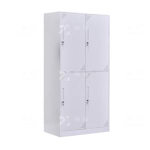 ZY-GYGC-15商品缩略图