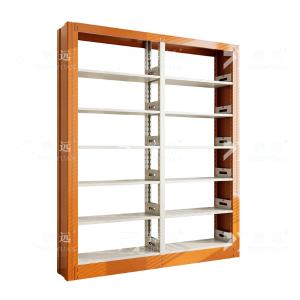 ZY4072622商品缩略图