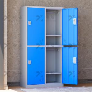 ZY-GYGC-118商品缩略图