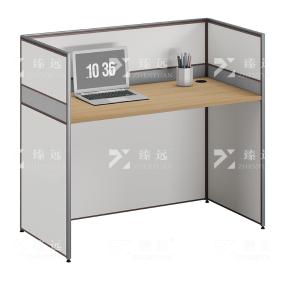 ZYGW-005商品缩略图