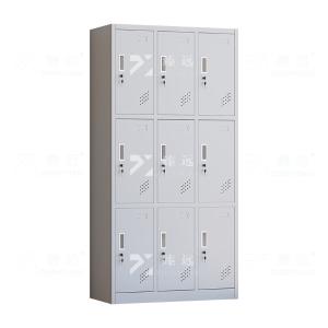 ZY-GYGC-66商品缩略图