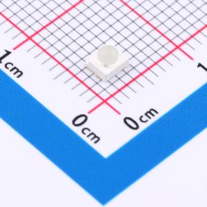 JNJ-L-3036FW30-94010-SL-J2商品缩略图