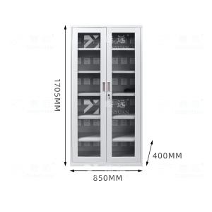 ZY-GJGC-15商品缩略图
