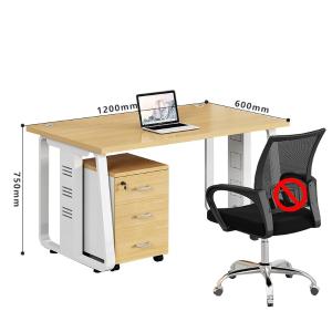 GWE-01商品缩略图