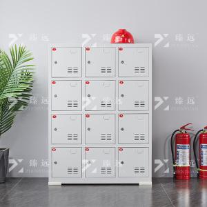 ZY-GJGC-23商品缩略图