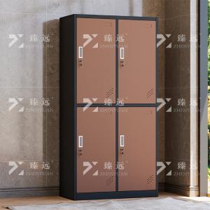 ZY-GYGC-56商品缩略图