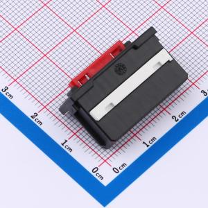 X332AH-24C-PB商品缩略图