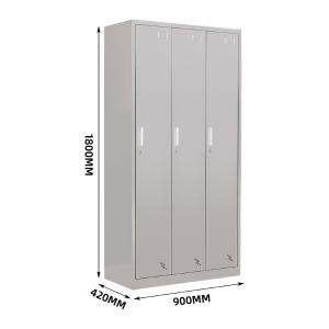 ZY-BXGA-7商品缩略图