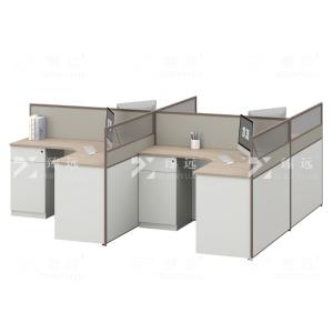 ZYGW-046商品缩略图