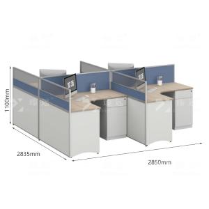 ZYGW-089商品缩略图