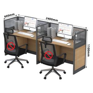 GWC-002商品缩略图