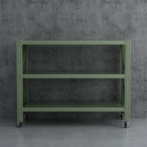 ZYJJ-HJ-075商品缩略图