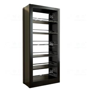 ZY4072616商品缩略图