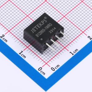 B1209S-1WR3商品缩略图