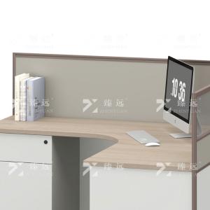 ZYGW-050商品缩略图