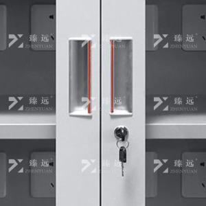 ZY-GJGC-13商品缩略图