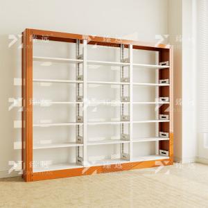 ZY4072623商品缩略图