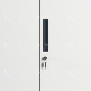 ZY-WJGC-01商品缩略图