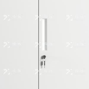 ZY-WJGC-26商品缩略图