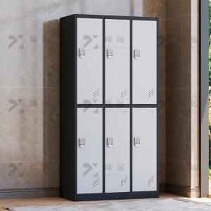 ZY-GYGC-128商品缩略图