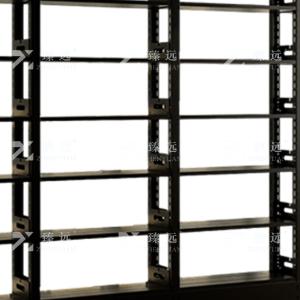 ZY4072610商品缩略图