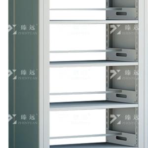 ZY4072611商品缩略图