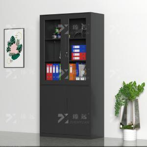 ZY-WJGC-28商品缩略图