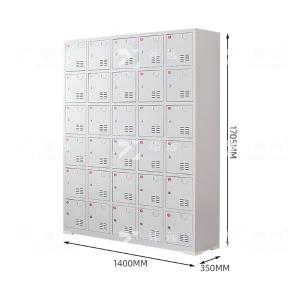 ZY-GJGC-26商品缩略图