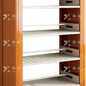 ZY4072631商品缩略图