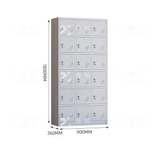 ZY-GYGC-84商品缩略图