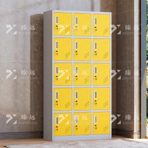 ZY-GYGC-77商品缩略图