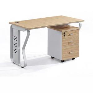 GWF-01商品缩略图