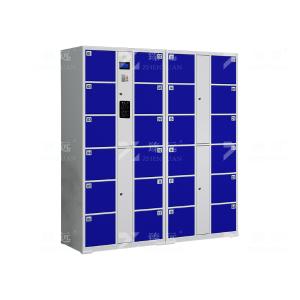 ZY-CBGC-02商品缩略图