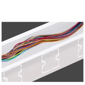 GWE-04商品缩略图