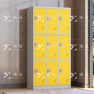 ZY-GYGC-131商品缩略图