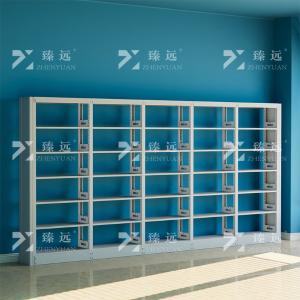 ZY4072605商品缩略图