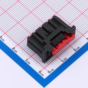 X332AH-20C-PB商品缩略图