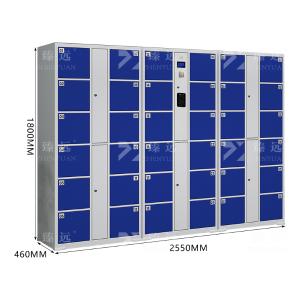 ZY-CBGC-03商品缩略图