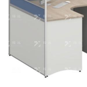 ZYGW-093商品缩略图