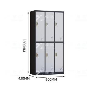 ZY-GYGC-104商品缩略图