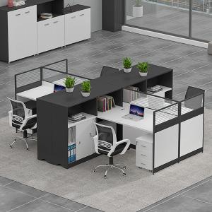 GWB-005商品缩略图