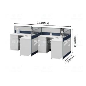 ZYGW-033商品缩略图