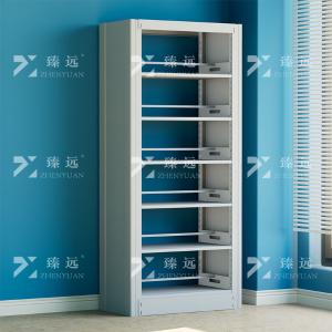 ZY4072611商品缩略图